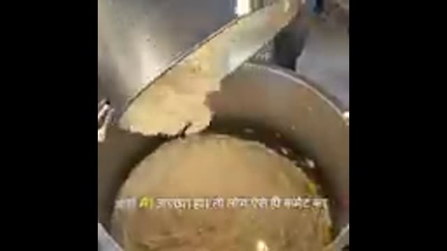 Why Traditional Bilona Ghee Is Better Than Industrial Ghee | Pure Gir Cow Ghee by Goseva Gaushala