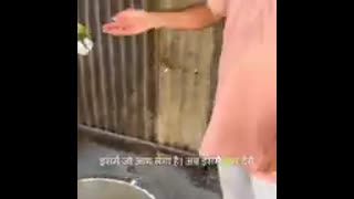 Why Traditional Bilona Ghee Is Better Than Industrial Ghee | Pure Gir Cow Ghee by Goseva Gaushala