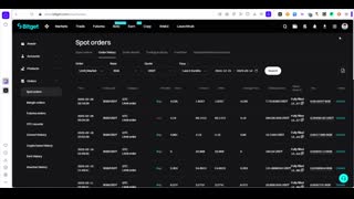 2024.9.30 BGB putchase