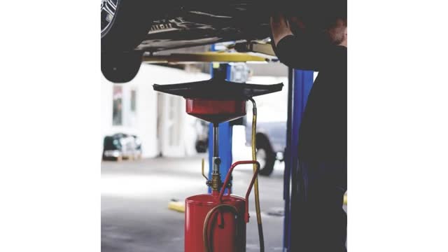 R B Tire & Brake  | Top-Rated Brake Repair Shops in San Diego, CA