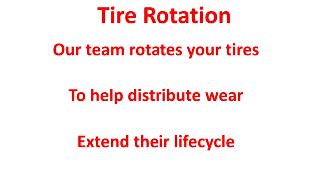 R B Tire & Brake - Complete Tire Store Solutions in San Diego, CA
