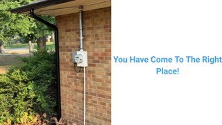 KC Custom Exteriors | Top-Quality Seamless Gutters in Muskegon, MI