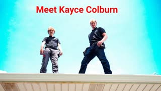 KC Custom Exteriors - Under Deck Ceiling Panels in Muskegon, MI