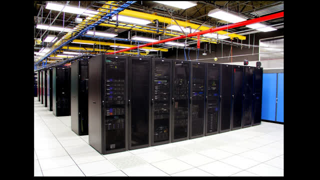 Ek Vari Yaar Sona Sanu Dis Ja