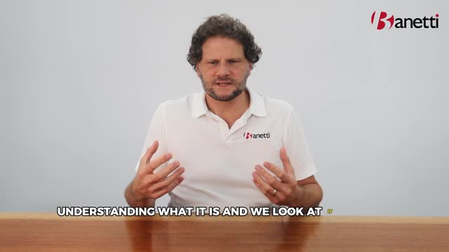 planning maintenance