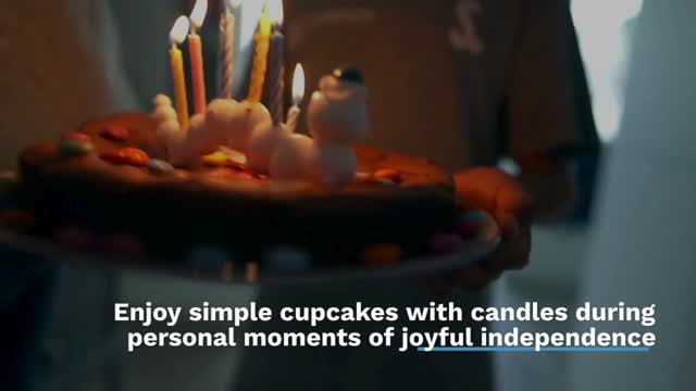 Online Cake Delivery Service