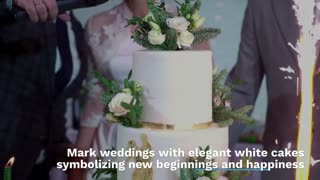 Online Cake Delivery Service