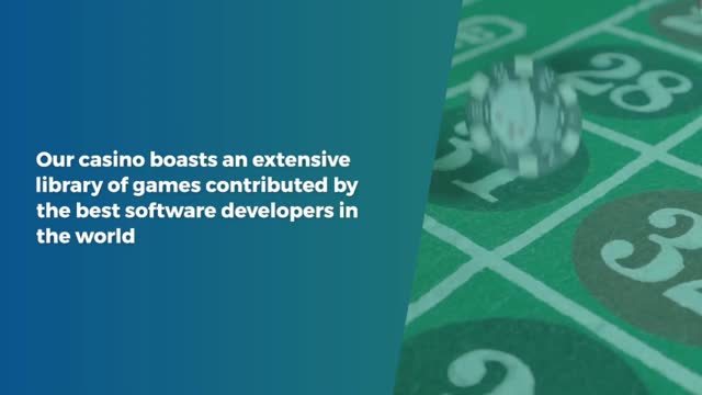 Best sportsbetting crypto platform