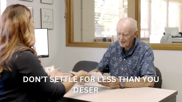 Boston Insurance Claims Lawyer  Sweeney Merrigan