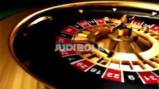 Unleash the Fun Dive into the Best Online Casino Games