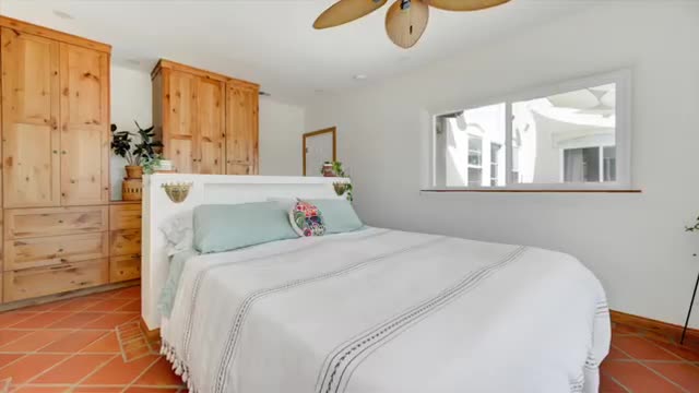 accessory dwelling units san diego