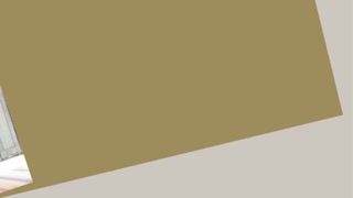 London Wardrobes Atelier