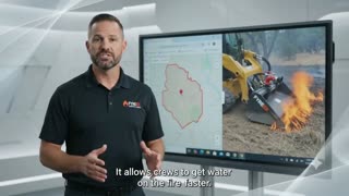 FYREBX