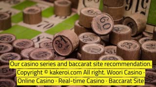 Para Casino  Para Casino Coupon 100% food and drink guarantee baccarat site