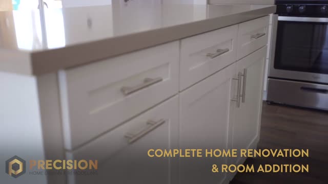 bathroom remodeling san diego