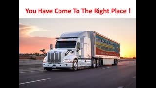 Ecoway Movers : #1 Mover in Thunder Bay, ON | 647–499–1080