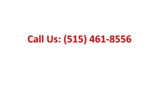 Ember Recovery - Trusted Teen Girl Alcohol Rehab in Cambridge, IA