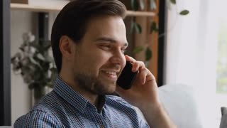 Ember Recovery - Best Teen Alcohol Rehab in Cambridge, IA