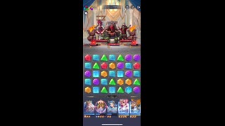 Monoblue ownage