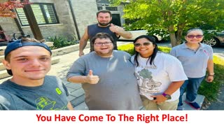 Get Movers - Affordable Mover in Ajax, ON