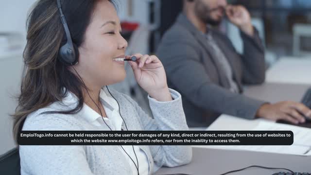 aims to provide you with the best available information on all opportunities in Togo and Africa (job offers, internships, seminars, training programs, competitions , and scholarships ). (1)