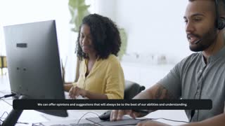 aims to provide you with the best available information on all opportunities in Togo and Africa (job offers, internships, seminars, training programs, competitions , and scholarships ). (1)