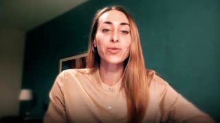 How to Login to MetaTrader 5 and Add Pairs_ FundedFirm Tutorial