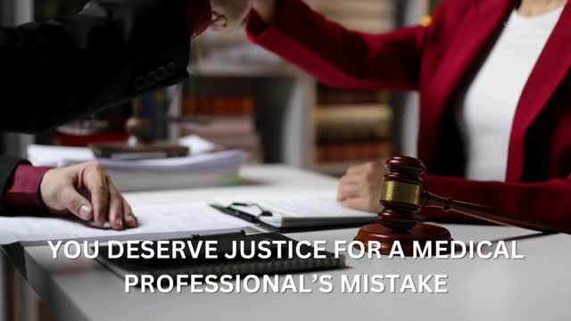 Boston Medication Error Lawyer  Sweeney Merrigan