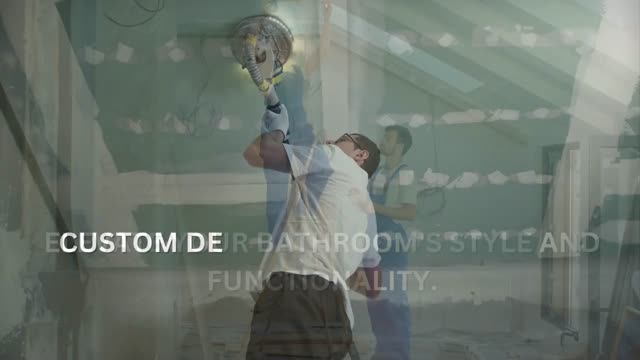 Markham Renovations & raquo Feed