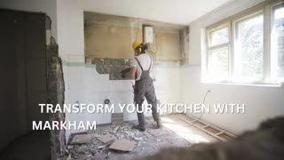 Markham Renovations & raquo Feed