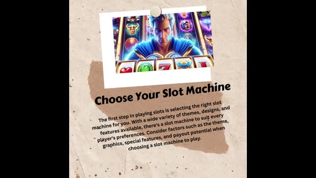 Situs Maxwin Slot Gacor Hari Ini Terbaru Dan Terpercaya