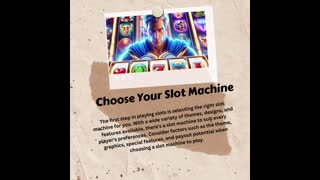 Situs Maxwin Slot Gacor Hari Ini Terbaru Dan Terpercaya