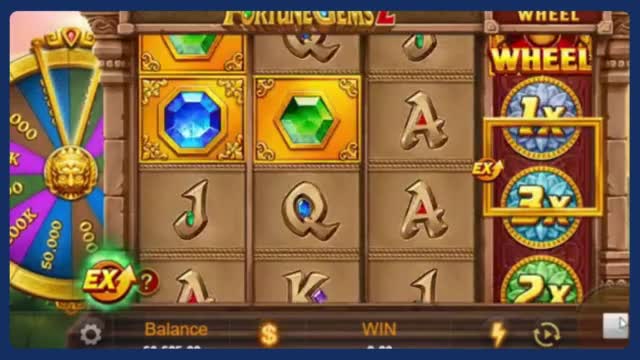 slot online