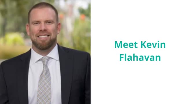 Flahavan Law Office - Reliable Motorcycle Accident Attorney in Westlake Village, CA