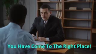 Flahavan Law Office - Reliable Motorcycle Accident Attorney in Westlake Village, CA