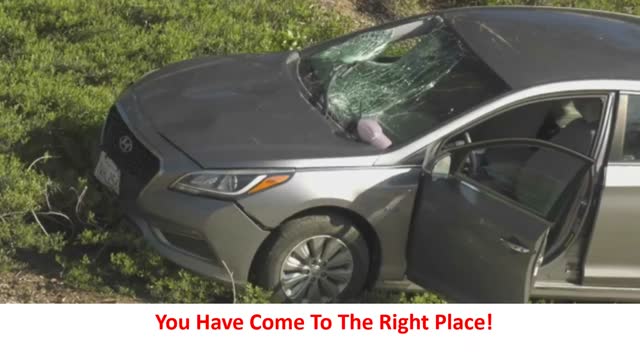 Flahavan Law Office - Local Wrongful Death Attorney in Thousand Oaks, CA