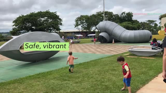 playground resurfacing contractor near me