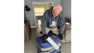 Ecoway Movers - Affordable Moving Company in Halifax, NS