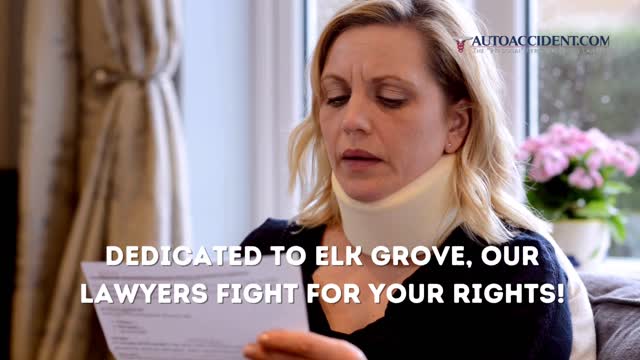 Elk Grove Car Accident Lawyer  AutoAccident.com