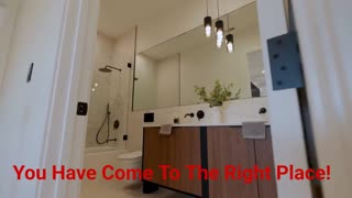 Dallas Remodel & Design - Bathroom Remodeling in Frisco, TX