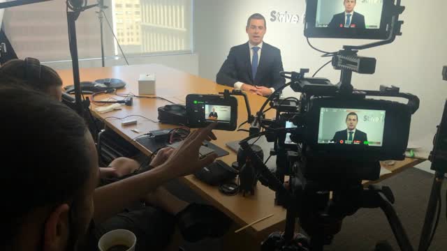 Multivision Digital : Video Marketing Agency in New York, NY