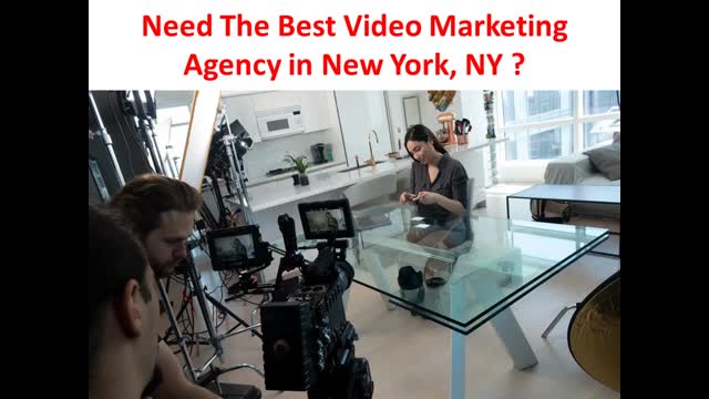 Multivision Digital : Top-Rated Video Marketing Agency in New York, NY