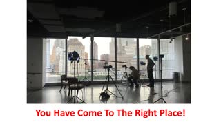 Multivision Digital | High-Quality Video Production Services in New York