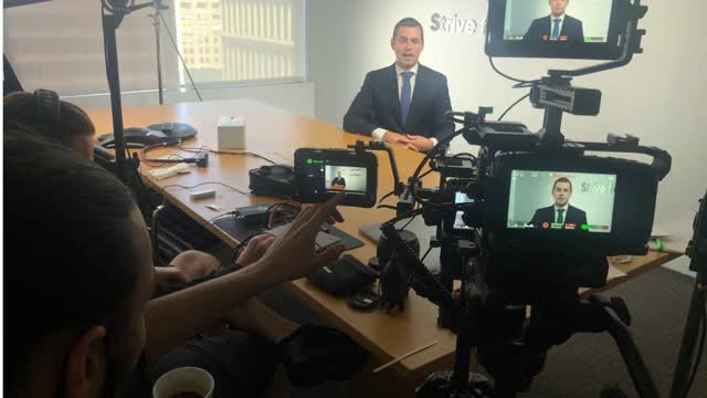 Multivision Digital : Video Production Company in New York, NY