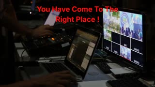 Multivision Digital : Video Production Company in New York, NY