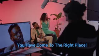Multivision Digital - Creative Video Production Company in New York
