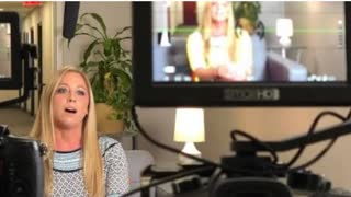 Multivision Digital : Video Marketing Firm in New York, NY