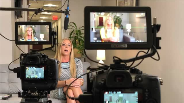 Multivision Digital - Leading Video Marketing Agency in New York