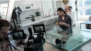 Multivision Digital : #1 Video Production Services in New York | (646) 319-8609