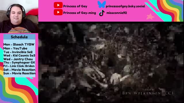 CbOfCrs1x1 (Reaction)